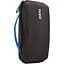 Органайзер Thule Crossover 2 Travel Organizer (TH 3204040) - мініатюра 1