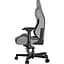 Геймерське крісло Anda Seat T-Pro 2 XL Gray/Black (AD12XLLA-01-GB-F) [121291] - мініатюра 8