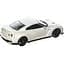 Автомодель Bburago Nissan GT-R 1:24 Metallic White (18-21082) [119115] - мініатюра 5