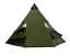 Намет Grand Canyon Black Falls 8 Capulet Olive (330039) - мініатюра 3
