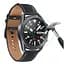 Захисне скло BeWatch для Samsung Galaxy Watch 3 45 мм 2.5D (1027711) - мініатюра 1