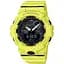 Годинник Casio G-Shock GBA-800-9AER - мініатюра 1