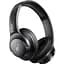 Навушники SoundСore Life Q20i Black (A3004G11) [94004] - мініатюра 1