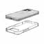 Чохол UAG для iPhone 16 Pro, Plyo, Ice teh0019385 - мініатюра 6