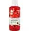 Пена для ванн Fresh Juice Strawberry & Red Bayberry 1 л - мініатюра 1