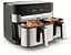 Мультипечь EY905D10 Tefal teh0023160 - миниатюра 9