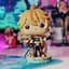 Ігрова фігурка Funko Pop Genshin Impact Мандрівник Aether (68380) - мініатюра 4