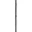 Планшет Lenovo Tab M11 4/128GB Wi-Fi Luna Grey + Stylus (ZADA0024PL) - миниатюра 3