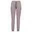 Штаны Scott W Tech Jogger M Розовый (1081-403296.7339.008) - миниатюра 1
