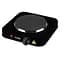 Настільна плита ZLN2829 Black 1500 Вт Floria teh0020050 - мініатюра 1