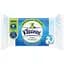 Туалетная бумага влажная Kleenex Fresh 42 шт. - миниатюра 1
