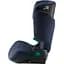 Автокресло Britax Romer Hi-Liner Moonlight Blue, синее (2000037966) - миниатюра 3
