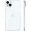Смартфон Apple iPhone 15 Plus 256GB Blue (MU1F3) [92592] - мініатюра 8