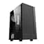 ПК 2E Complex Gaming Intel i5-10400F/H410/16/256F+1000/NVD1650-4/FreeDos/G3301/500W (2E-3015) - миниатюра 2