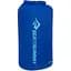 Гермочохол Sea To Summit Lightweight Dry Bag 35 L Surf The Web (1033-STS ASG012011-071632) - мініатюра 1