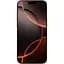 Смартфон Apple iPhone 16 Pro Max 512GB Desert Titanium (MYX23) Б/У [165332] - миниатюра 2