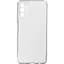 Чохол Armorstandart Air Series Camera Cover для Samsung Galaxy M52 [M536] Transparent [ARM60097] [78851] - мініатюра 1