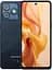 Смартфон Ulefone Note 18 Ultra 6/256Gb Lustrous Black - мініатюра 1