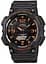 Годинник Casio AQ-S810W-8AVDF - мініатюра 1