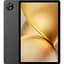 Планшет Blackview Zeno 10 8/128Gb LTE Shadow Black Global EU [159320] - мініатюра 1