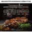 Гриль Tefal OptiGrill GC716D12 - миниатюра 13