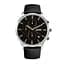 Skmei 9103BKBK Black-Black - мініатюра 1