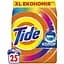 Пральний порошок Tide Аква-Пудра Color 25 циклів 3.4 кг - мініатюра 1