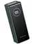 Павербанк EcoFlow RAPID Green 25 000 mAh / 140 Вт (EF-RAPID25K140W-G-EU) - мініатюра 2