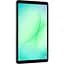Планшет Samsung Galaxy Tab A11 8/128GB WiFi Gray (SM-X130NZAEEUC) UA-UCRF [149467] - мініатюра 4