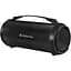 Акустична система Defender 1.0 Beatbox 16 16Вт, BT/FM/TF/USB/AUX/TWS (65216) - мініатюра 1