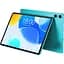 Планшет Teclast P30 4/128GB Wi-Fi Blue [6940709686898] [123106] - миниатюра 2