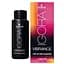 Демиперманентная краска для волос Schwarzkopf Professional Igora Vibrance, тон 9,5-5 (светлый блонд золотистый), 60 мл (2299453) - миниатюра 1