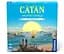 Catan: Мореплаватели Rozum - Настольная игра (R102UA) - миниатюра 1