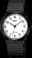 Годинник Casio Timeless Collection MQ-24-7BLLEG - мініатюра 1
