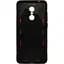 Чохол-накладка Toto TPU Case Ring series 2 in 1 Xiaomi Redmi 5 Red - мініатюра 6