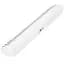 Bluetooth Колонка Hoco BS66 Smooth multimedia computer USB2.0 White - мініатюра 4