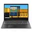 Ноутбук Lenovo S145-15IGM Celeron N4000 11GHz, dual core, 1TB, 4GB, (1366x768), DOS, Webcam GRANITE - мініатюра 1