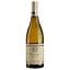 Вино Louis Jadot Meursault Narvaux 2020, біле, сухе, 0,75 л (R1535) - мініатюра 1