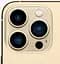 Смартфон Apple iPhone 13 Pro Max 128GB Gold (MLL83) Б/У [165050] - мініатюра 4