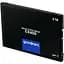 SSD накопичувач Goodram CX400 Gen.2 2TB (SSDPR-CX400-02T-G2) [142731] - мініатюра 2