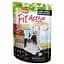 Сухой корм для собак FitActive Light/Senior Dog, гипоаллергенный, с ягненком, 300 г - миниатюра 1