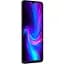 Смартфон Umidigi F3 SE 4/128Gb UA-UCRF Matte Silver [78472] - мініатюра 5