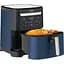 Мультипіч Tefal Easy Fry & Grill XXL EY801410 [121193] - мініатюра 2