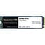 SSD накопичувач TEAM MP33 256GB (TM8FP6256G0C101) [155544] - мініатюра 2