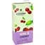 Напій винний WineBerry Wine & Cherry винно-вишневий з соком червоне напівсолодке 1 л - мініатюра 3