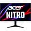 Монітор Acer Nitro 27" VG273EBMIIX [UM.HV3EE.E01] [130294] - мініатюра 1