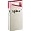 USB флеш накопитель Apacer 32GB AH112 USB 2.0 (AP32GAH112R-1) - миниатюра 1