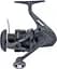 Котушка Shimano Aero Reel 4000 4+1BB 4.71 (AERO4000) - мініатюра 1