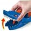 Ускорители Hot Wheels Опасные создания в ассортименте (GVF41) - миниатюра 6