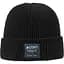 Шапка Cairn Dom Black (1012-1430046-02) - миниатюра 1